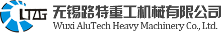 新利在线平台