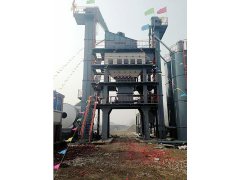 新利在线官网2000新利在线官网搅拌站